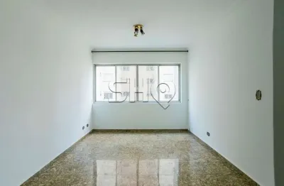 Apartamento com 2 quartos à venda na rua duílio, 529, vila romana, são paulo, 127 m2 por r$ 940.000