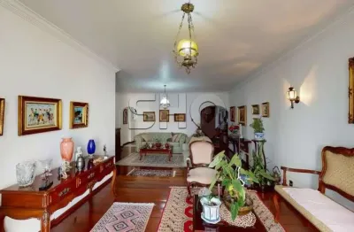 Apartamento com 3 quartos à venda na rua augusta, 788, consolação, são paulo, 150 m2 por r$ 830.000