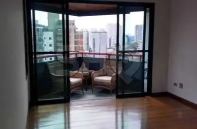 Apartamento com 3 quartos à venda na rua guapiaçu, 201, vila clementino, são paulo, 124 m2 por r$ 1.490.000
