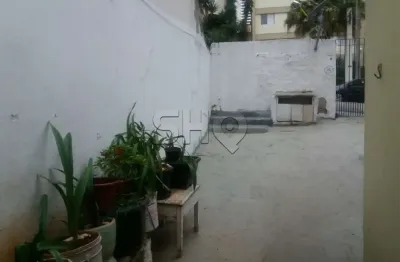 Casa com 2 quartos à venda na rua alves guimarães, 893, pinheiros, são paulo, 110 m2 por r$ 860.000