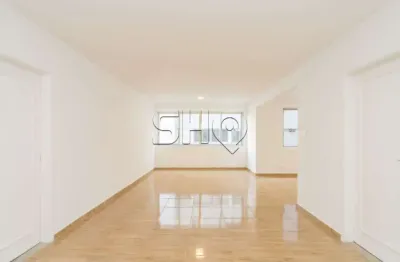 Apartamento com 3 quartos à venda na rua itacema, 366, itaim bibi, são paulo, 145 m2 por r$ 1.799.000