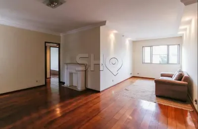 Apartamento com 3 quartos para alugar na rua doutor franco da rocha, 669, perdizes, são paulo, 110 m2 por r$ 3.800