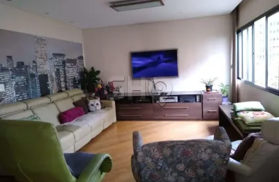 Apartamento com 3 quartos à venda na rua dos franceses, 479, morro dos ingleses, são paulo, 220 m2 por r$ 2.000.000