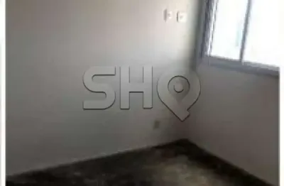 Apartamento com 2 quartos à venda na rua bueno de andrade, 662, aclimação, são paulo, 51 m2 por r$ 690.325