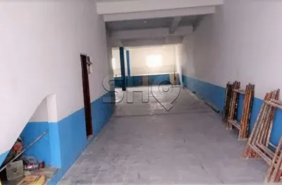 Prédio à venda na avenida dona mariana caligiori ronchetti, 1141, jardim peri, são paulo, 850 m2 por r$ 1.991.000