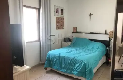 Casa com 4 quartos à venda na rua capitão alceu vieira, 51, vila ipojuca, são paulo, 200 m2 por r$ 1.756.000