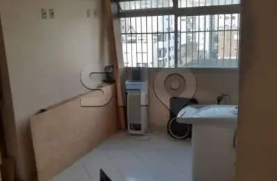 Apartamento com 3 quartos à venda na avenida portugal, 371, brooklin paulista, são paulo, 67 m2 por r$ 720.000
