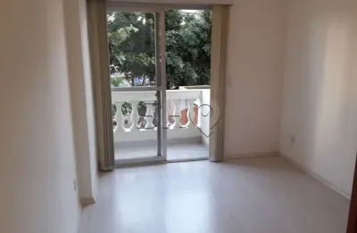 Apartamento com 1 quarto à venda na rua conselheiro furtado, 1132, liberdade, são paulo, 44 m2 por r$ 480.000