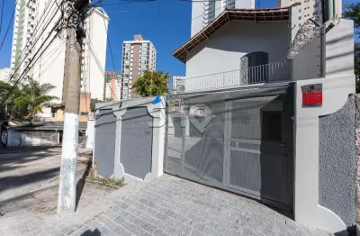 Casa com 5 quartos à venda na rua flávio de melo, 82, vila mariana, são paulo, 477 m2 por r$ 3.000.000