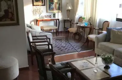 Apartamento com 3 quartos à venda na alameda dos maracatins, 185, indianópolis, são paulo, 108 m2 por r$ 1.000.000