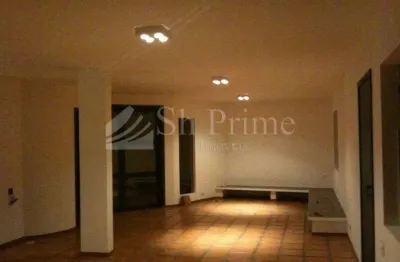 Casa com 3 quartos à venda na rua santarém, 232, sumaré, são paulo, 217 m2 por r$ 1.830.000