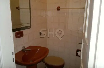 Casa com 3 quartos à venda na rua juvenal galeno, 400, jardim da saude, são paulo, 220 m2 por r$ 960.000