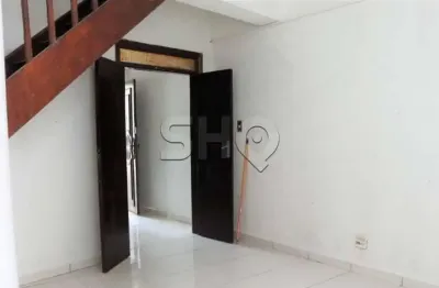 Casa com 2 quartos à venda na rua humberto i, 868, vila mariana, são paulo, 110 m2 por r$ 900.000