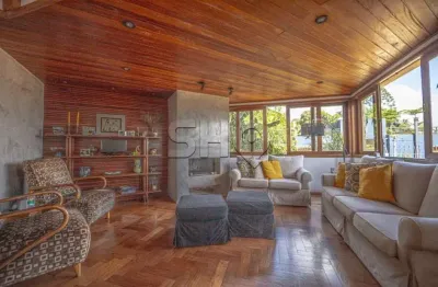 Casa com 2 quartos à venda na rua coronel firmo da silva, 361, sumaré, são paulo, 500 m2 por r$ 3.250.000