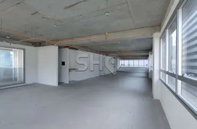 Sala comercial à venda na rua doutor rafael de barros, 210, paraíso, são paulo, 223 m2 por r$ 3.500.000