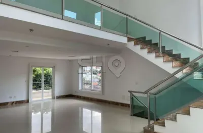 Casa em condomínio fechado com 6 quartos à venda na Rua Raul Vicente, 239, Jardim Floresta, São Paulo, 522 m2 por R$ 3.520.000
