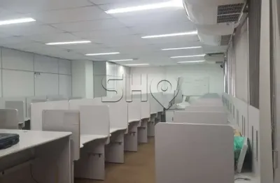 Sala comercial à venda na praça da república, 468, república, são paulo, 212 m2 por r$ 760.000