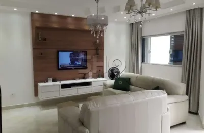 Casa com 3 quartos à venda na rua torrinha, 199, cidade mãe do céu, são paulo, 220 m2 por r$ 1.450.000
