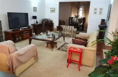 Apartamento com 3 quartos à venda na avenida são luís, 141, república, são paulo, 310 m2 por r$ 2.229.000