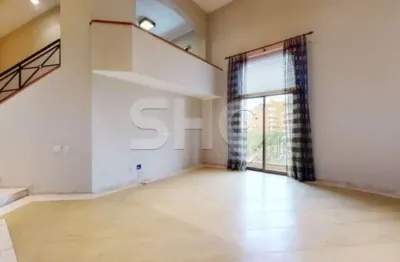 Apartamento com 3 quartos à venda na rua oliveira dias, 263, jardim paulista, são paulo, 301 m2 por r$ 4.200.000