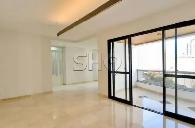Apartamento com 2 quartos à venda na avenida dos imarés, 557, moema, são paulo, 93 m2 por r$ 1.350.000
