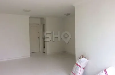 Apartamento com 2 quartos para alugar na alameda dos tupiniquins, 168, moema, são paulo, 77 m2 por r$ 3.700