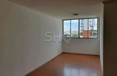 Apartamento com 2 quartos para alugar na tupiniquins, dos, 168, planalto paulista, são paulo, 77 m2 por r$ 3.500