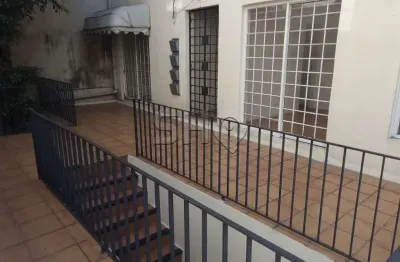 Prédio à venda na rua apiacás, 840, perdizes, são paulo, 400 m2 por r$ 5.500.000
