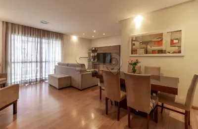 Apartamento com 3 quartos à venda na rua carlos weber, 1368, vila leopoldina, são paulo, 102 m2 por r$ 1.550.000
