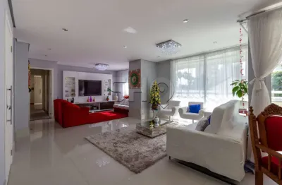 Apartamento com 4 quartos à venda na rua antônio pereira de sousa, 425, santana, são paulo, 206 m2 por r$ 2.050.000