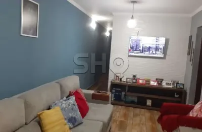 Casa com 2 quartos à venda na rua dora da penha dos santos, 194, parque belém, são paulo, 120 m2 por r$ 460.000