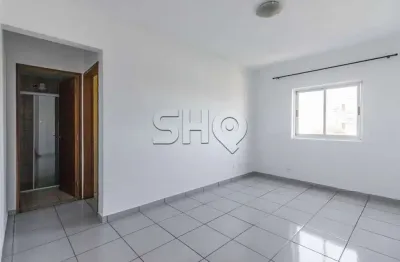 Apartamento com 1 quarto à venda na praça benedito calixto, 186, pinheiros, são paulo, 37 m2 por r$ 560.000