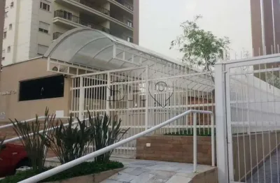 Apartamento com 3 quartos à venda na rua gaivota, 754, indianópolis, são paulo, 134 m2 por r$ 1.688.000