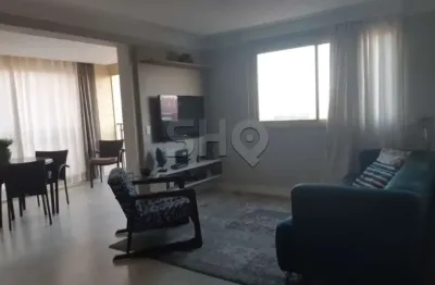 Apartamento com 2 quartos à venda na rua aviador gil guilherme, 51, santana, são paulo, 76 m2 por r$ 1.080.000