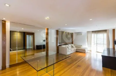 Apartamento com 3 quartos à venda na rua bela cintra, 1467, consolação, são paulo, 165 m2 por r$ 2.390.000