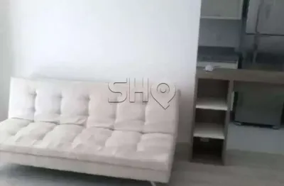 Apartamento com 1 quarto à venda na rua artur prado, 433, bela vista, são paulo, 44 m2 por r$ 849.999