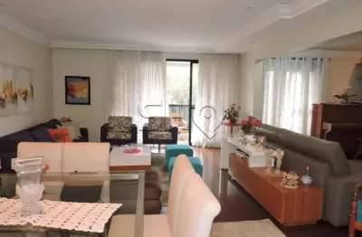 Apartamento com 3 quartos à venda na rua passo da pátria, 991, lapa, são paulo, 170 m2 por r$ 1.840.000