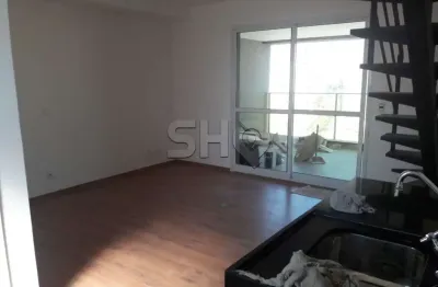 Apartamento com 1 quarto para alugar na rua turiassu, 1347, perdizes, são paulo, 83 m2 por r$ 4.100