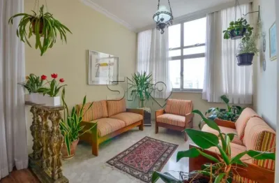 Apartamento com 3 quartos à venda na rua cincinato braga, 439, bela vista, são paulo, 219 m2 por r$ 2.100.000