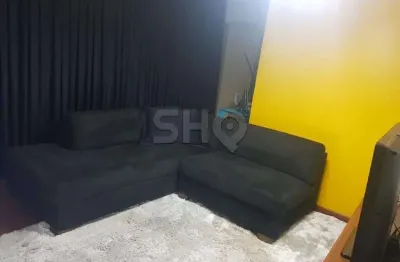 Apartamento com 1 quarto à venda na rua alves guimarães, 1354, pinheiros, são paulo, 51 m2 por r$ 750.000