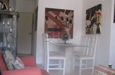 Apartamento com 2 quartos à venda na rua taquaruçu, 391, vila parque jabaquara, são paulo, 65 m2 por r$ 360.000