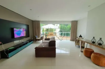 Casa com 3 quartos à venda na rua maestro pedro jatobá, 141, vila albertina, são paulo, 450 m2 por r$ 2.800.000