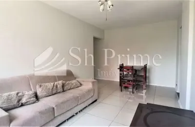 Apartamento com 2 quartos à venda na praça joão francisco lisboa, 1100, pinheiros, são paulo, 73 m2 por r$ 750.000