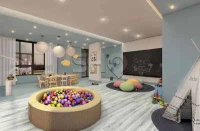 Apartamento com 3 quartos à venda na rua havaí, 63, sumaré, são paulo, 115 m2 por r$ 2.404.261