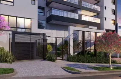 Apartamento com 3 quartos à venda na rua havaí, 63, sumaré, são paulo, 129 m2 por r$ 1.919.660