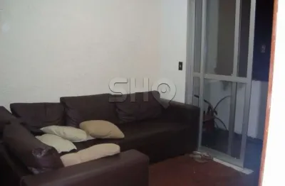 Apartamento com 2 quartos à venda na rua carlo carra, 415, vila santa catarina, são paulo, 67 m2 por r$ 477.000