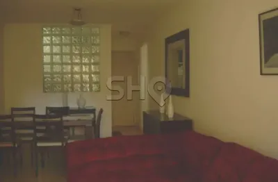 Apartamento com 3 quartos à venda na rua das grumixamas, 125, vila parque jabaquara, são paulo, 85 m2 por r$ 850.000