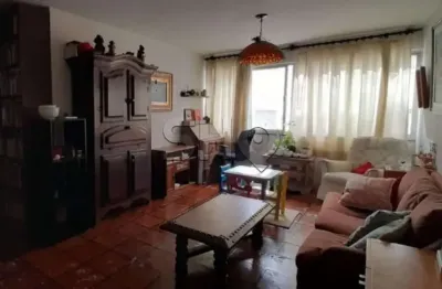 Apartamento com 3 quartos à venda na Alameda Fernão Cardim, 376, Jardim Paulista, São Paulo, 122 m2 por R$ 1.400.000