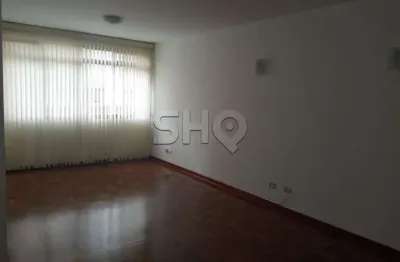 Apartamento com 3 quartos à venda na rua maestro cállia, 270, vila mariana, são paulo, 110 m2 por r$ 1.100.000