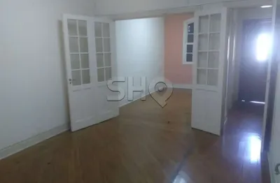 Casa com 3 quartos à venda na rua conselheiro saraiva, 653, santana, são paulo, 180 m2 por r$ 950.000